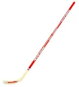 Houten ijshockeystick CCM  Titan 4020 Senior 23 rechterhand naar beneden
