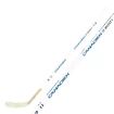 Houten ijshockeystick CCM Ultimate CANADIEN Senior