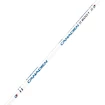 Houten ijshockeystick CCM Ultimate CANADIEN Senior