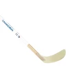 Houten ijshockeystick CCM Ultimate CANADIEN Senior