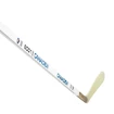 Houten ijshockeystick CCM Ultimate CANADIEN Senior