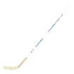 Houten ijshockeystick CCM  Ultimate CANADIEN Senior