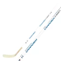 Houten ijshockeystick CCM Ultimate CANADIEN Senior