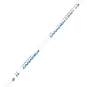 Houten ijshockeystick CCM Ultimate CANADIEN Senior