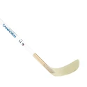 Houten ijshockeystick CCM Ultimate CANADIEN Senior