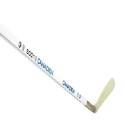 Houten ijshockeystick CCM Ultimate CANADIEN Senior