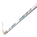 Houten ijshockeystick CCM Ultimate CANADIEN Senior