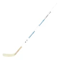 Houten ijshockeystick CCM Ultimate CANADIEN Senior