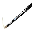 Houten ijshockeystick CCM Ultimate JOFA Senior