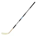 Houten ijshockeystick CCM  Ultimate JOFA Senior