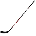 Houten ijshockeystick CCM  Ultimate Junior