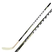 Houten ijshockeystick CCM  Ultimate KOHO Senior