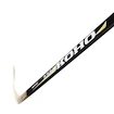 Houten ijshockeystick CCM  Ultimate KOHO Senior