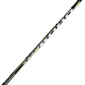 Houten ijshockeystick CCM  Ultimate KOHO Senior