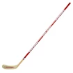 Houten ijshockeystick CCM Ultimate Ultimate TITAN Senior