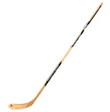 Houten ijshockeystick Fischer  W150 Junior