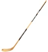 Houten ijshockeystick Fischer  W150 Senior
