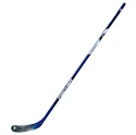 Houten ijshockeystick Fischer  W250 Tyke 92 linkerhand naar beneden