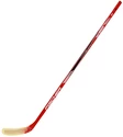 Houten ijshockeystick Fischer  W350 Senior
