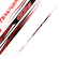 Houten ijshockeystick Tempish  G3S Red Senior