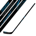 Houten ijshockeystick Tempish  G5S  Junior L linkerhand naar beneden
