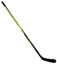 Houten ijshockeystick Warrior  Bezerker V2 Senior