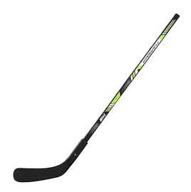 Houten ijshockeystick WinnWell BH1 Junior