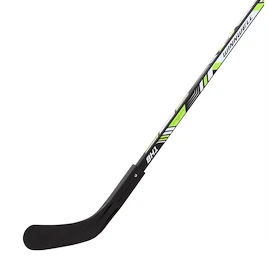 Houten ijshockeystick WinnWell BH1 Youth