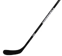 Houten ijshockeystick WinnWell  RXW1 Wood Senior