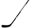 Houten ijshockeystick WinnWell  RXW1 Wood Youth