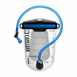 Hydrapak Camelbak Fusion 2l Reservoir