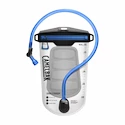 Hydrapak Camelbak  Fusion 3l Reservoir