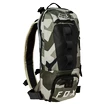 Hydrapak Fox Utility 6L Hydration Pack Small