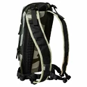 Hydrapak Fox Utility 6L Hydration Pack Small