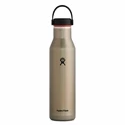 Hydro Flask  Mouth Flex Cap Lightweight 21 oz (621 ml)