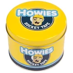 Accessoires voor hockeysticks
