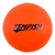 Accessoires voor inlinehockey