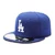 Baseballpetten voor baseball