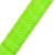 Basis wraps