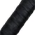 Basisgrips