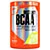 BCAA