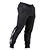 Broeken, Joggingbroek