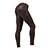 Broeken, Joggingbroek