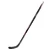 Composiet hockeysticks