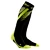 Compressiekousen