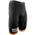 Compressieondergoed