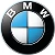 Dakdragers BMW 5-series Touring