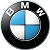 Dakdragers BMW 7-series