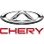 Dakdragers Chery