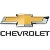 Dakdragers Chevrolet Optra
